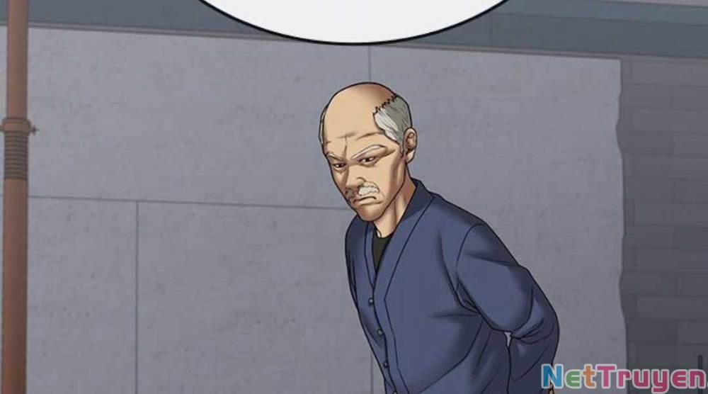 Nhiệm Vụ Đời Thật 36 trang 190