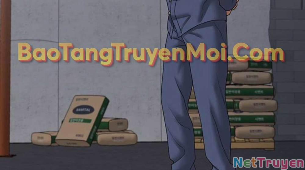 Nhiệm Vụ Đời Thật 36 trang 191