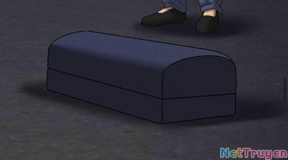 Nhiệm Vụ Đời Thật 36 trang 192