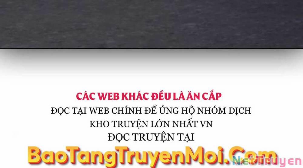 Nhiệm Vụ Đời Thật 36 trang 193