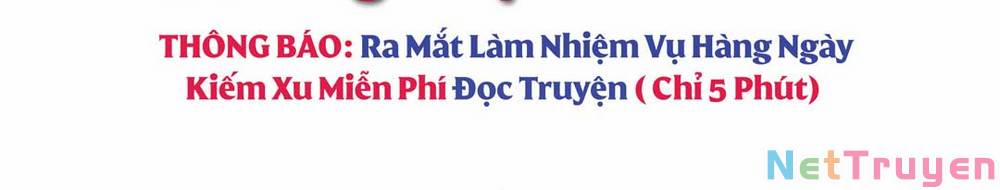 Nhiệm Vụ Đời Thật 36 trang 194