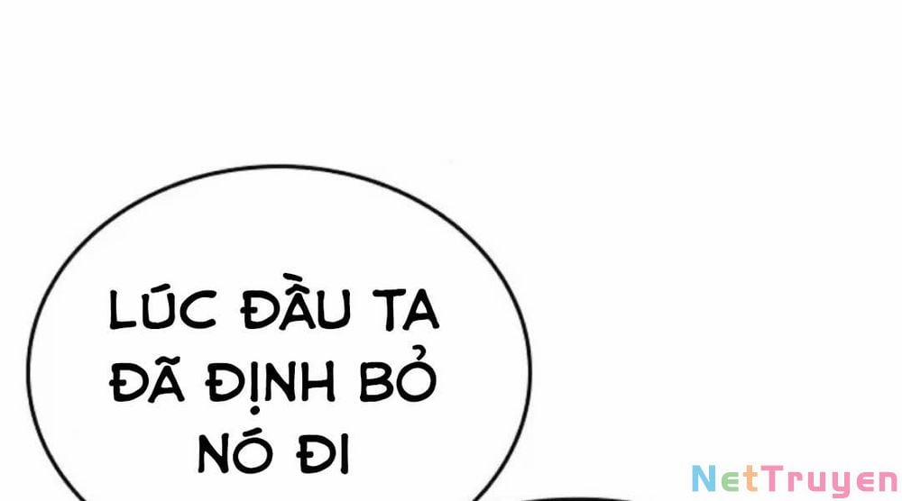 Nhiệm Vụ Đời Thật 36 trang 195