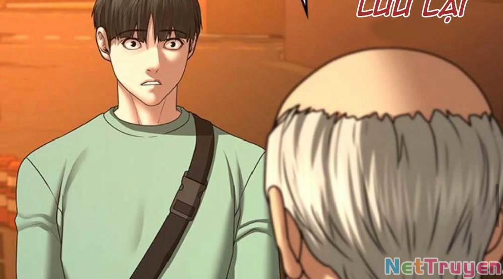 Nhiệm Vụ Đời Thật 36 trang 197