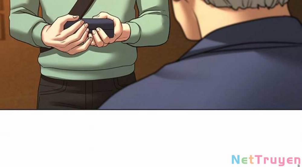 Nhiệm Vụ Đời Thật 36 trang 198