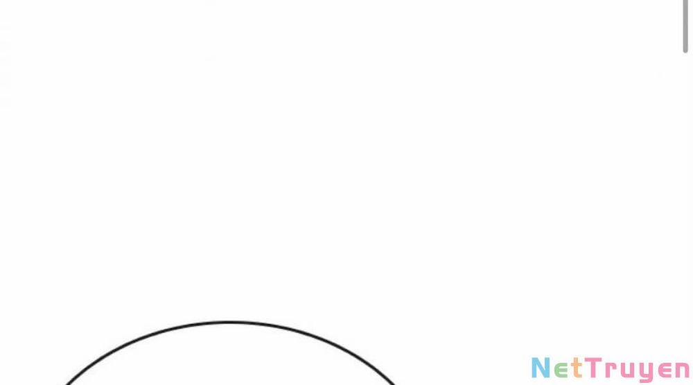 Nhiệm Vụ Đời Thật 36 trang 199