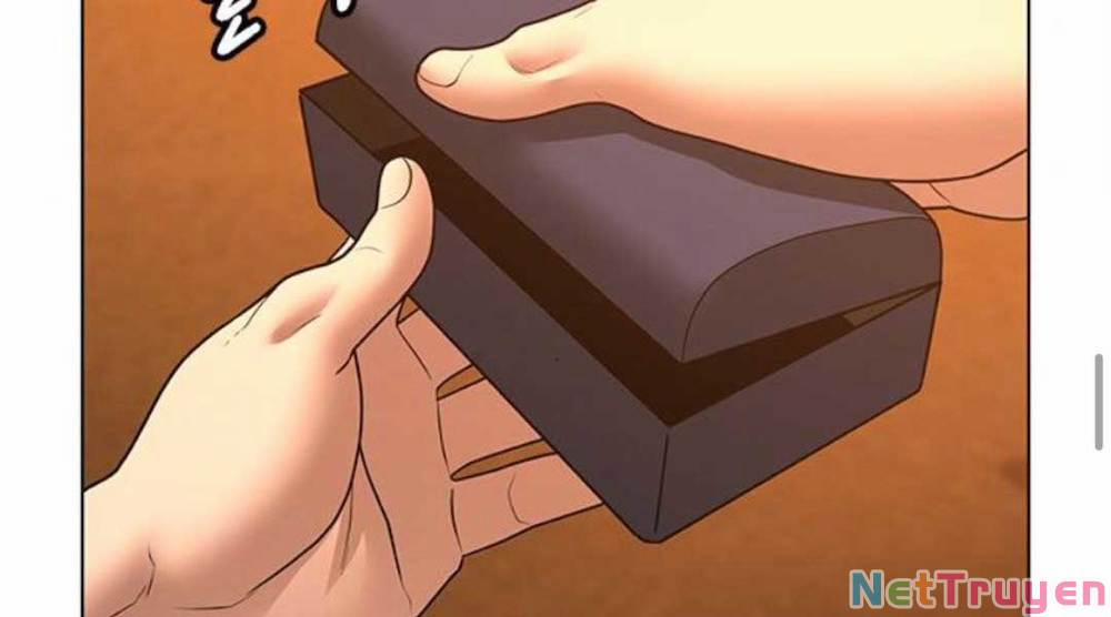 Nhiệm Vụ Đời Thật 36 trang 201