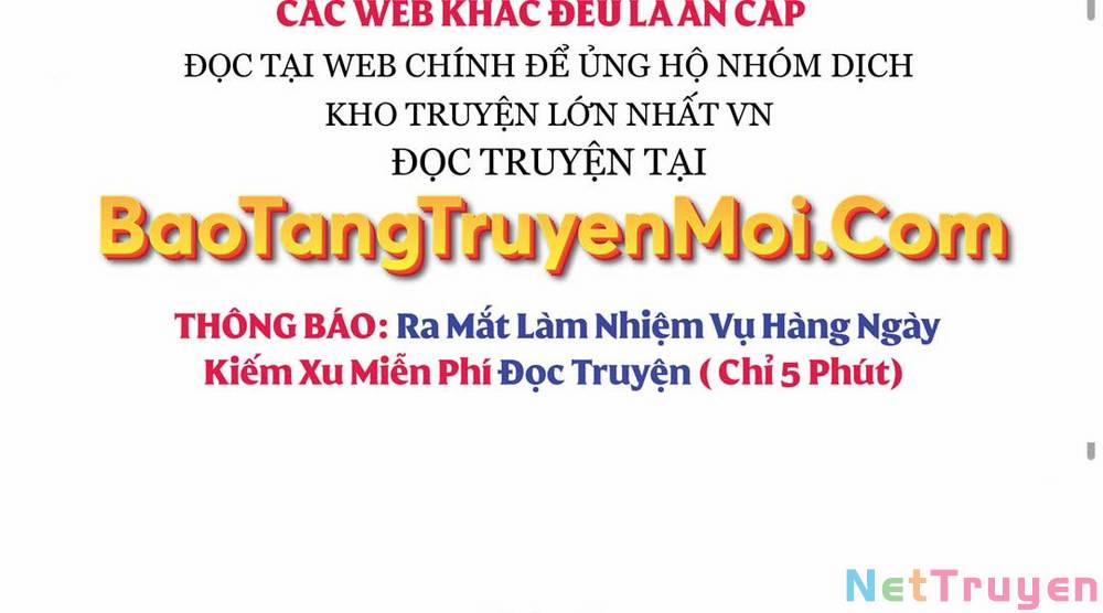 Nhiệm Vụ Đời Thật 36 trang 203