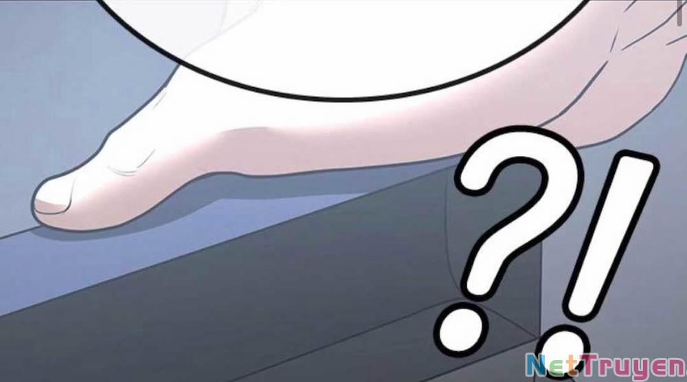 Nhiệm Vụ Đời Thật 36 trang 205