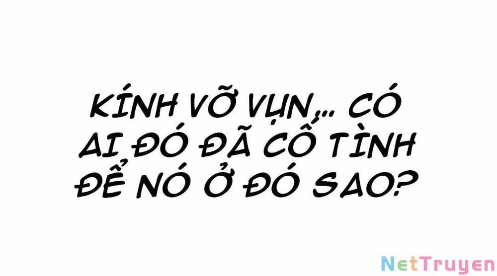 Nhiệm Vụ Đời Thật 36 trang 209