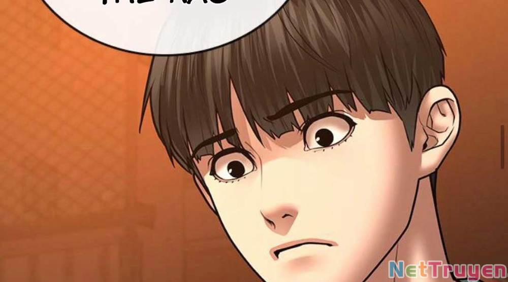 Nhiệm Vụ Đời Thật 36 trang 211