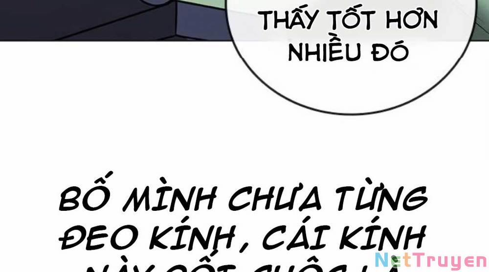 Nhiệm Vụ Đời Thật 36 trang 213