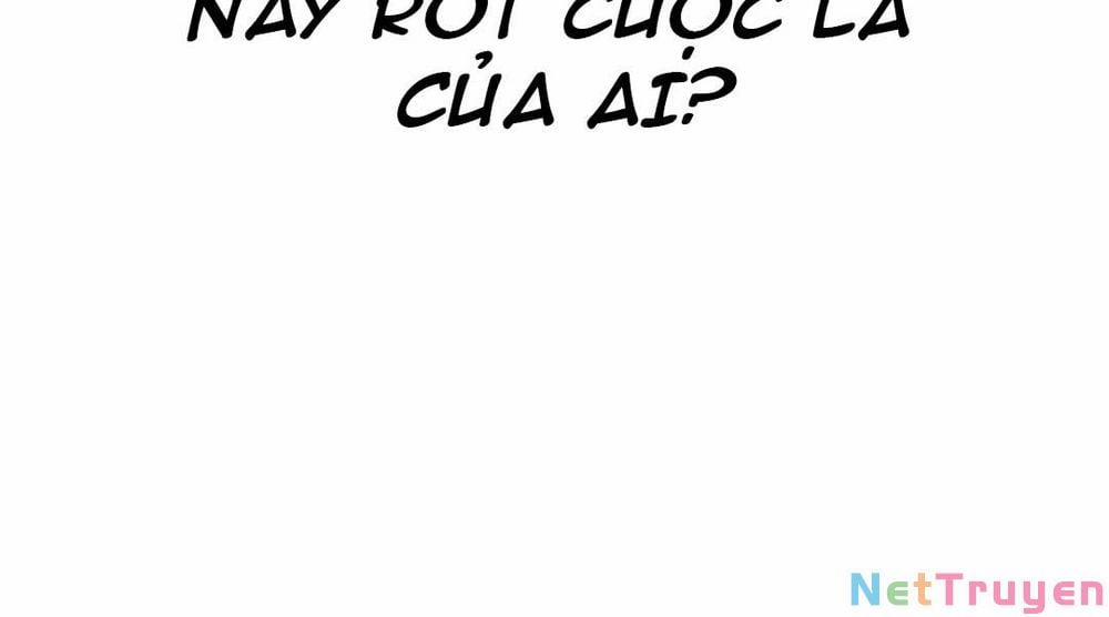 Nhiệm Vụ Đời Thật 36 trang 214