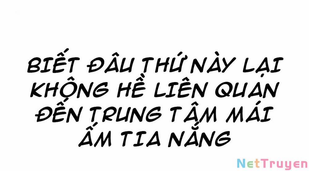 Nhiệm Vụ Đời Thật 36 trang 215