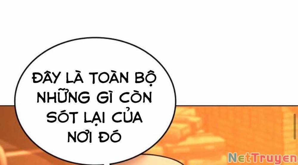 Nhiệm Vụ Đời Thật 36 trang 216