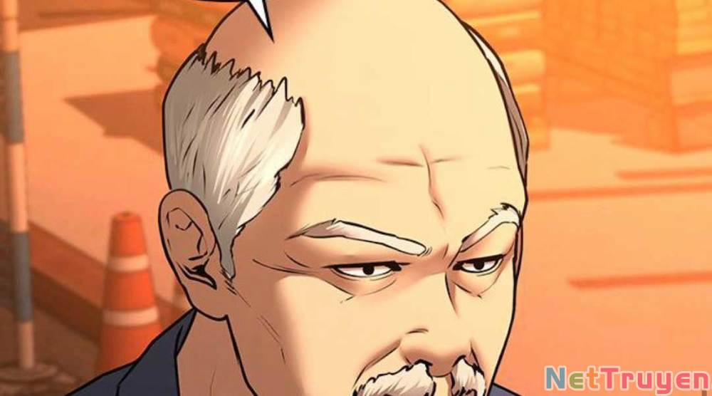 Nhiệm Vụ Đời Thật 36 trang 217