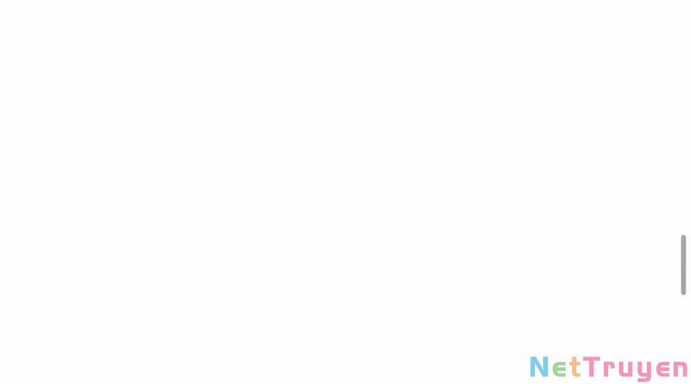 Nhiệm Vụ Đời Thật 36 trang 220