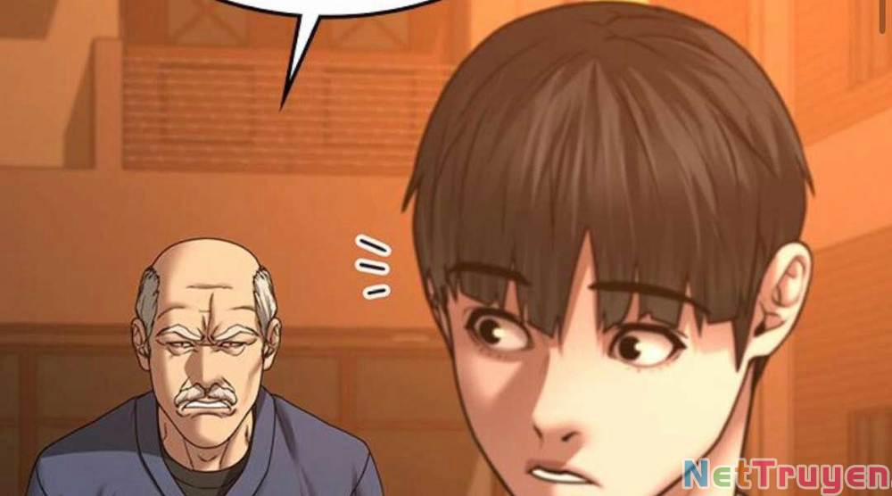 Nhiệm Vụ Đời Thật 36 trang 222