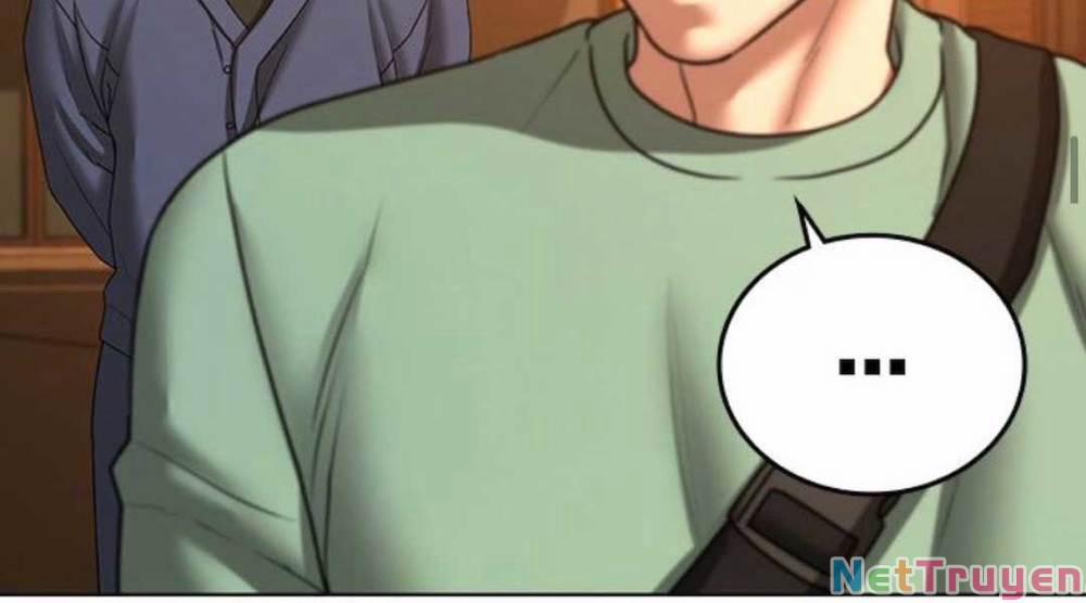 Nhiệm Vụ Đời Thật 36 trang 223