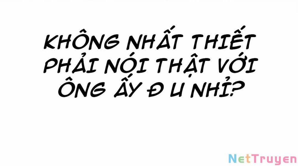 Nhiệm Vụ Đời Thật 36 trang 224