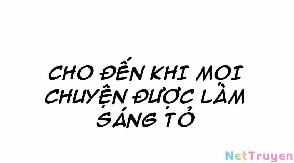 Nhiệm Vụ Đời Thật 36 trang 225