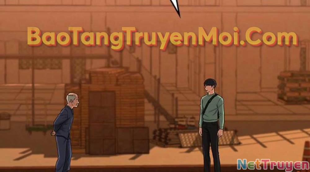 Nhiệm Vụ Đời Thật 36 trang 227