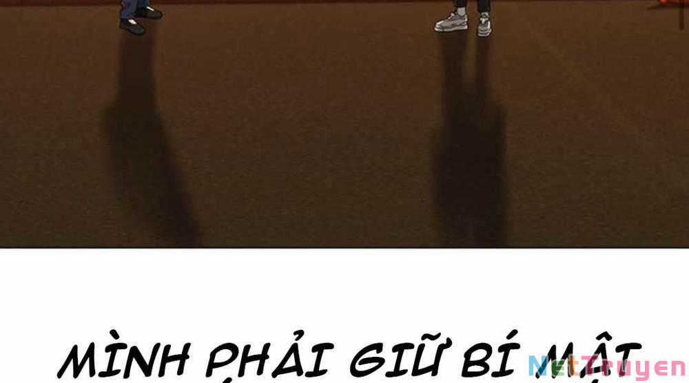 Nhiệm Vụ Đời Thật 36 trang 228