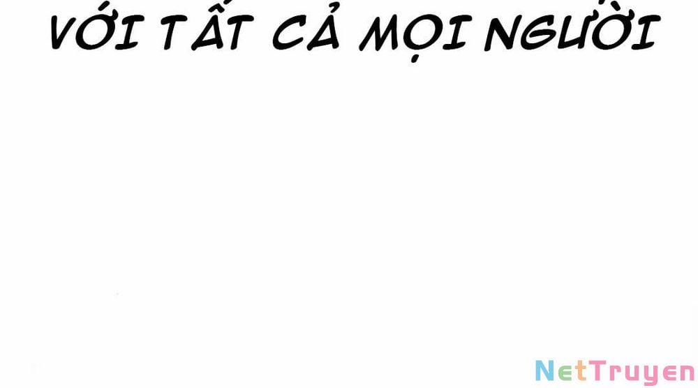 Nhiệm Vụ Đời Thật 36 trang 229