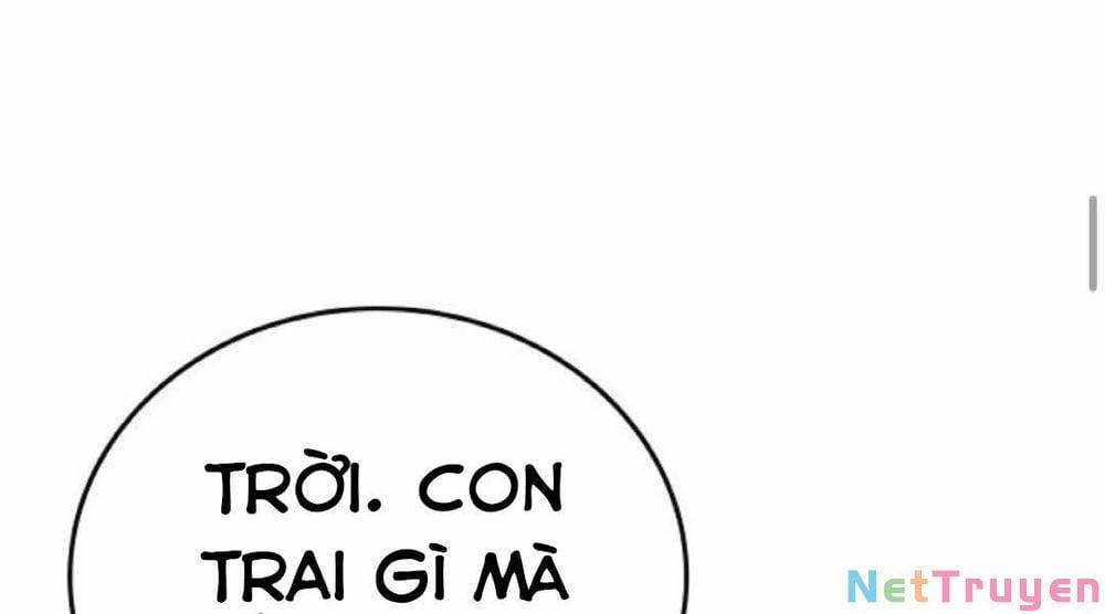 Nhiệm Vụ Đời Thật 36 trang 230