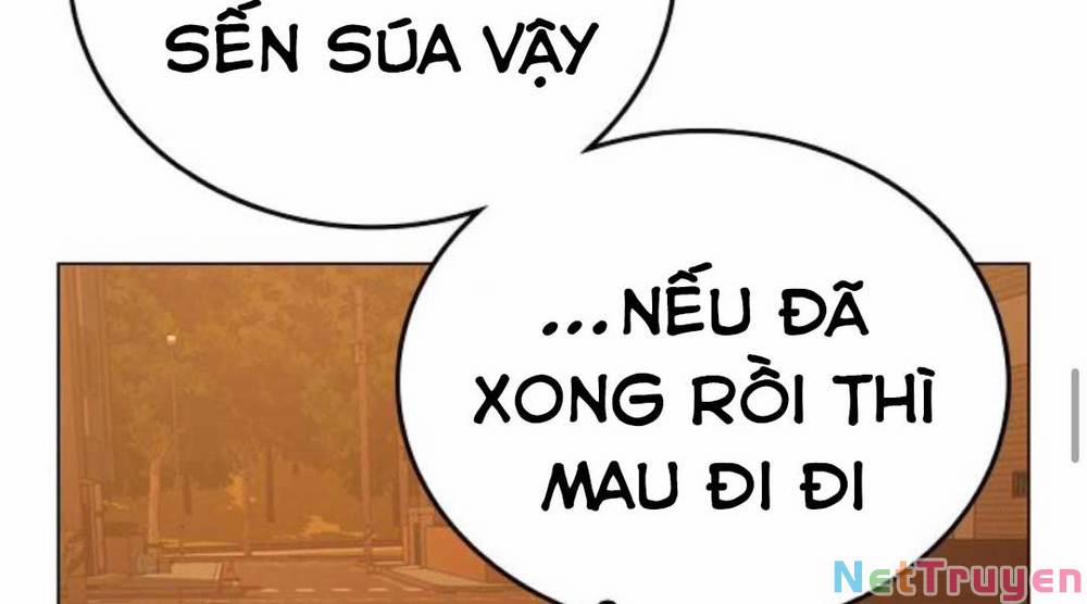 Nhiệm Vụ Đời Thật 36 trang 231