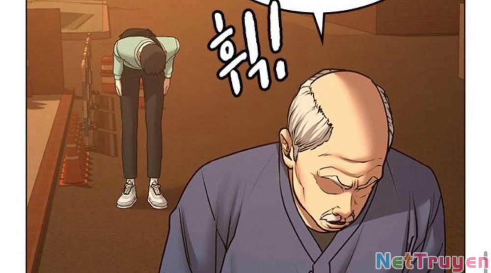 Nhiệm Vụ Đời Thật 36 trang 232