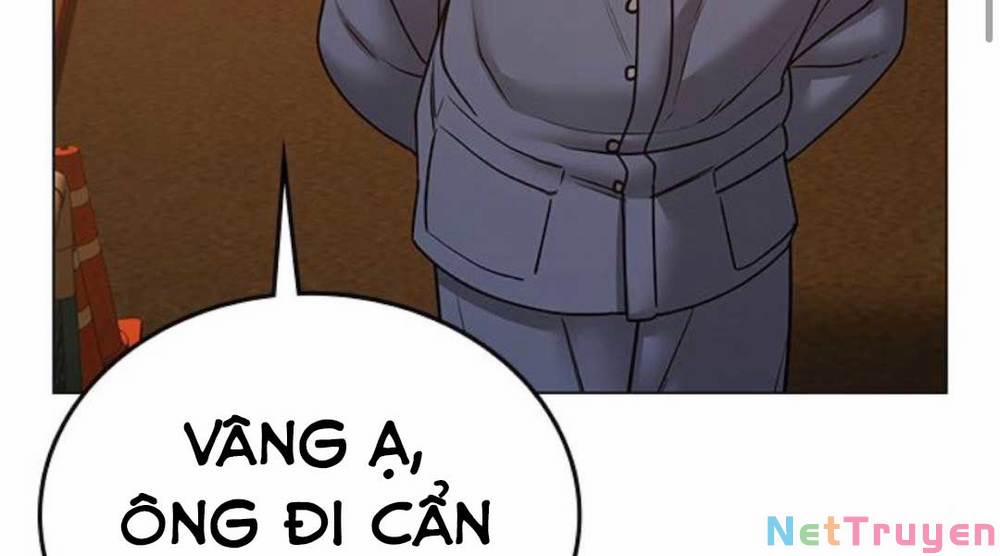 Nhiệm Vụ Đời Thật 36 trang 233