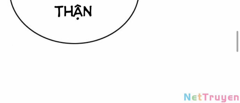 Nhiệm Vụ Đời Thật 36 trang 234