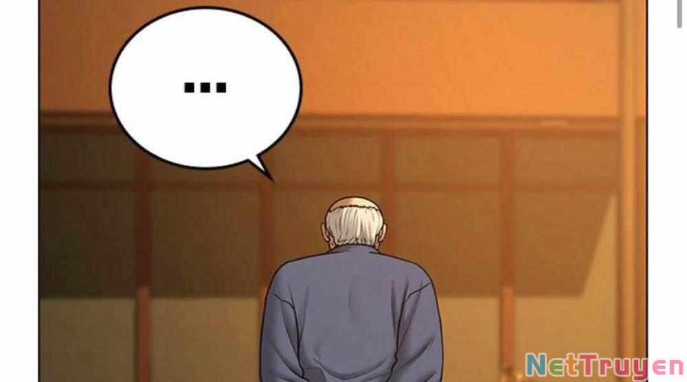 Nhiệm Vụ Đời Thật 36 trang 236