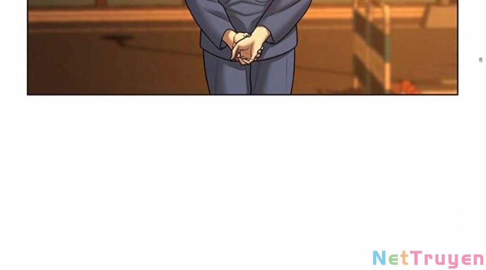 Nhiệm Vụ Đời Thật 36 trang 237