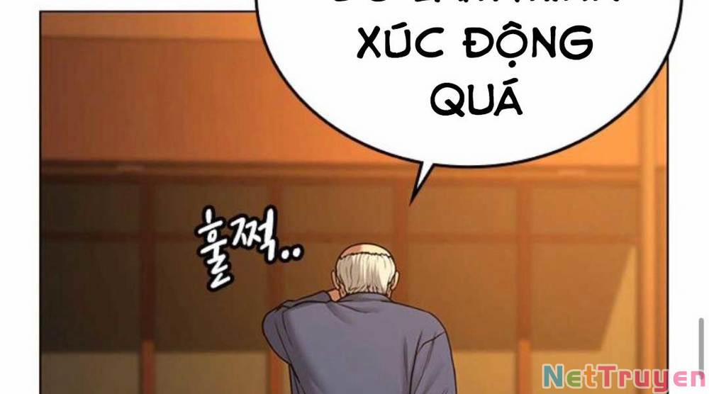 Nhiệm Vụ Đời Thật 36 trang 239