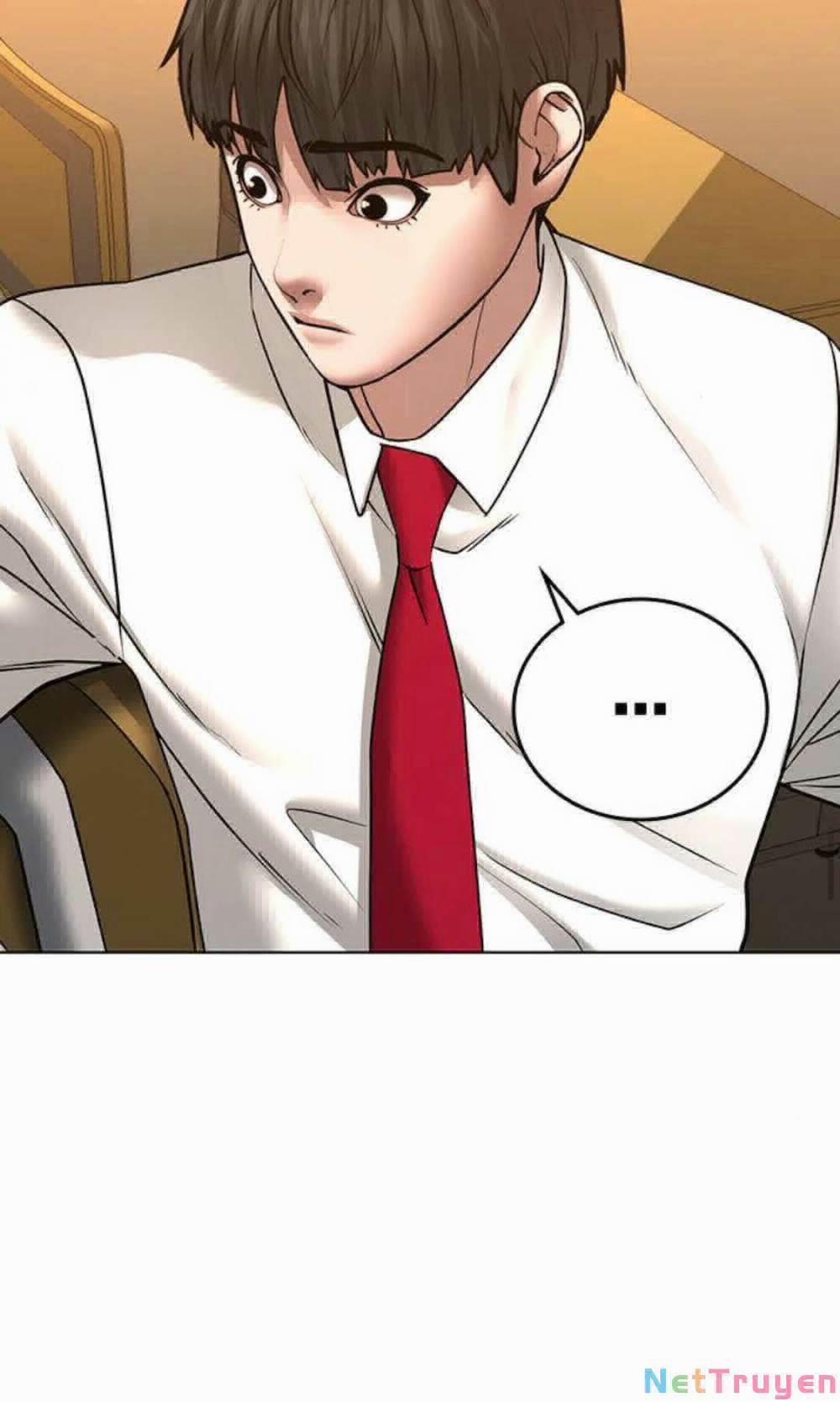 Nhiệm Vụ Đời Thật 36 trang 24