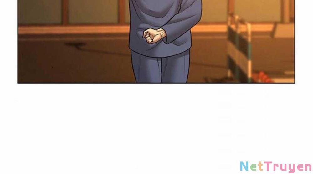 Nhiệm Vụ Đời Thật 36 trang 240