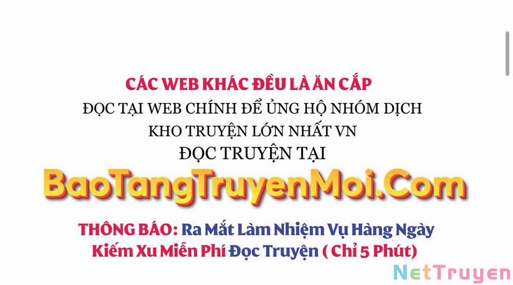 Nhiệm Vụ Đời Thật 36 trang 241
