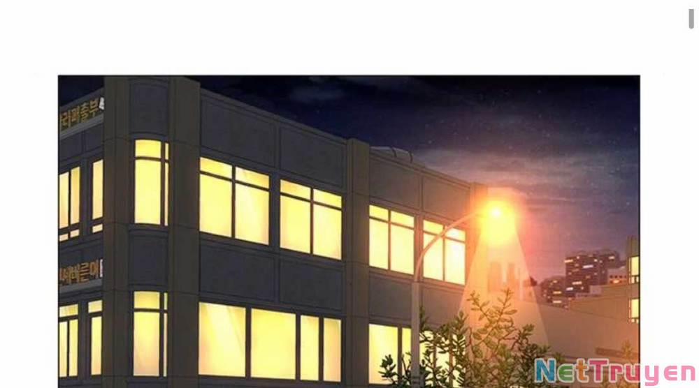 Nhiệm Vụ Đời Thật 36 trang 242