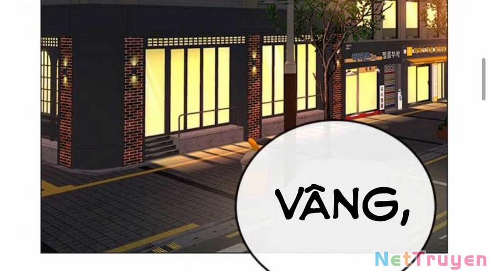 Nhiệm Vụ Đời Thật 36 trang 243