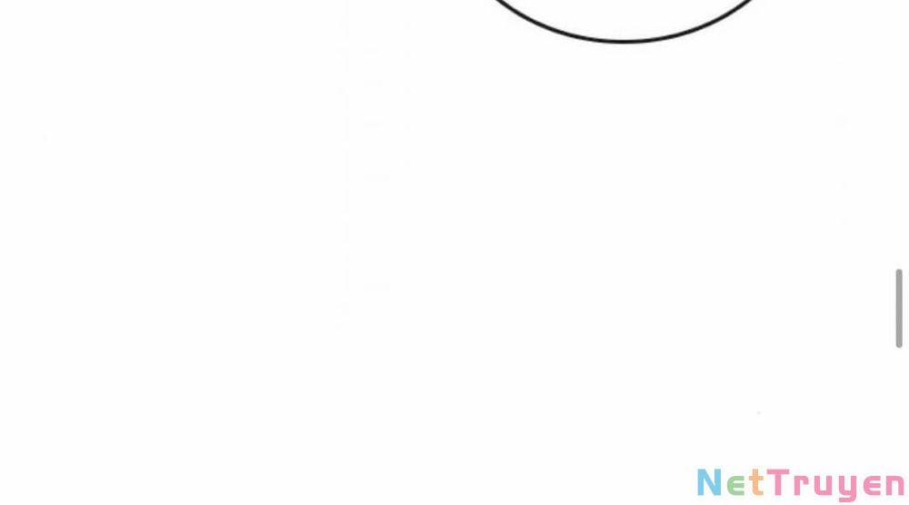 Nhiệm Vụ Đời Thật 36 trang 244