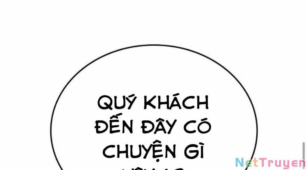 Nhiệm Vụ Đời Thật 36 trang 245