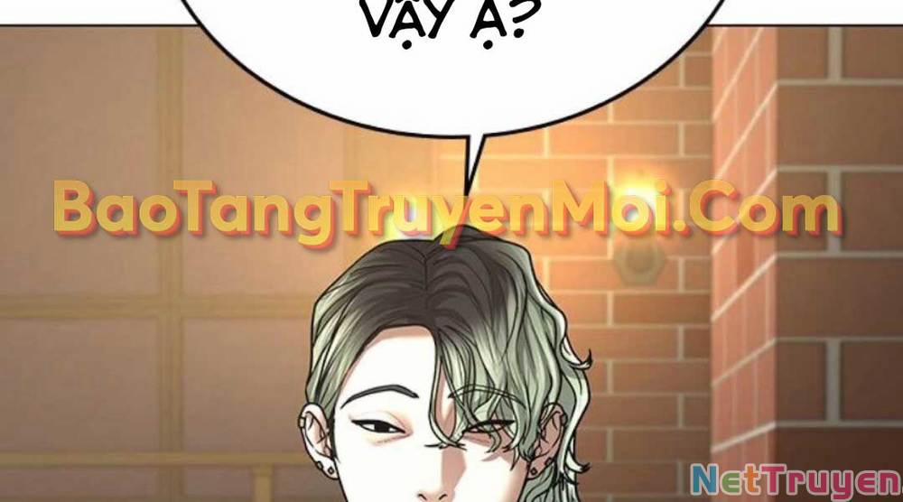 Nhiệm Vụ Đời Thật 36 trang 246