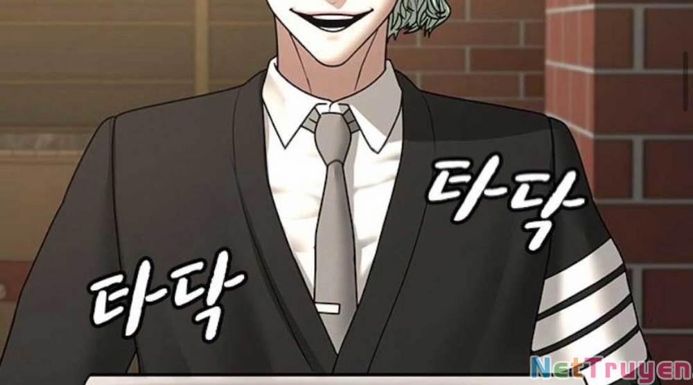 Nhiệm Vụ Đời Thật 36 trang 247