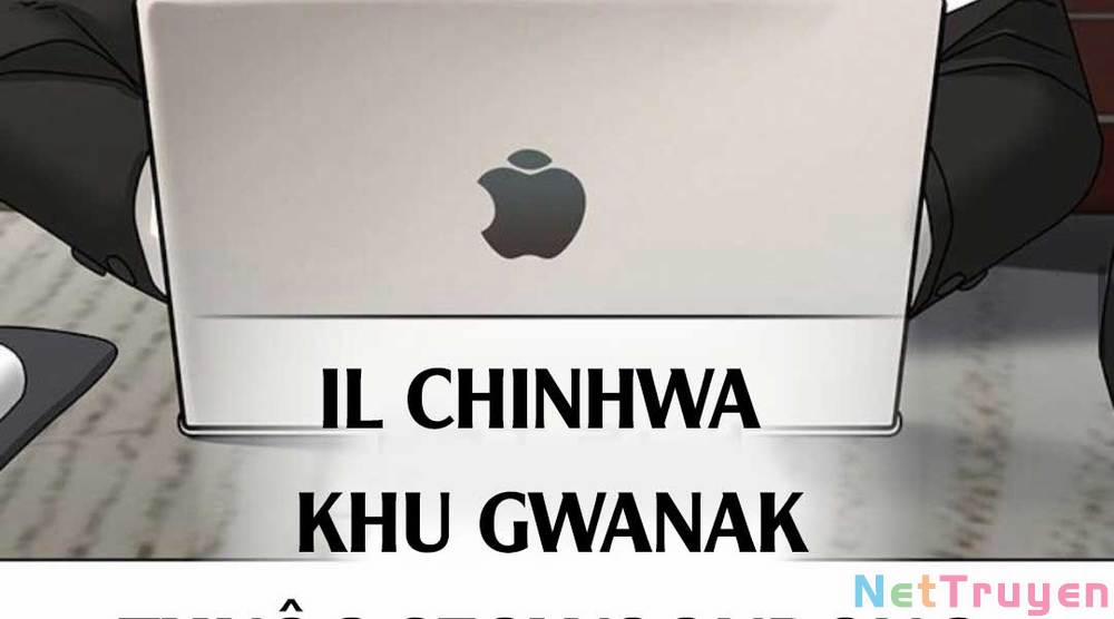 Nhiệm Vụ Đời Thật 36 trang 248