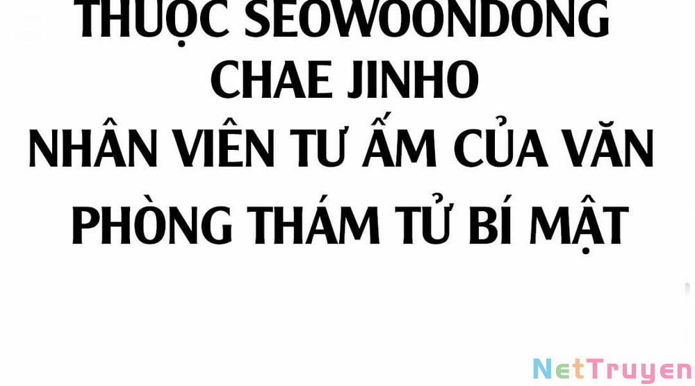 Nhiệm Vụ Đời Thật 36 trang 249