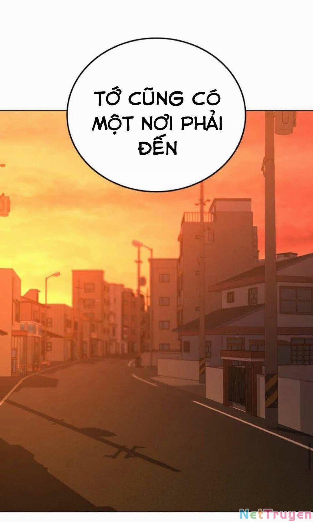 Nhiệm Vụ Đời Thật 36 trang 25