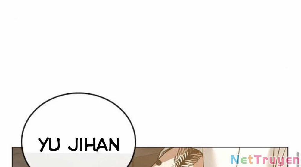 Nhiệm Vụ Đời Thật 36 trang 250