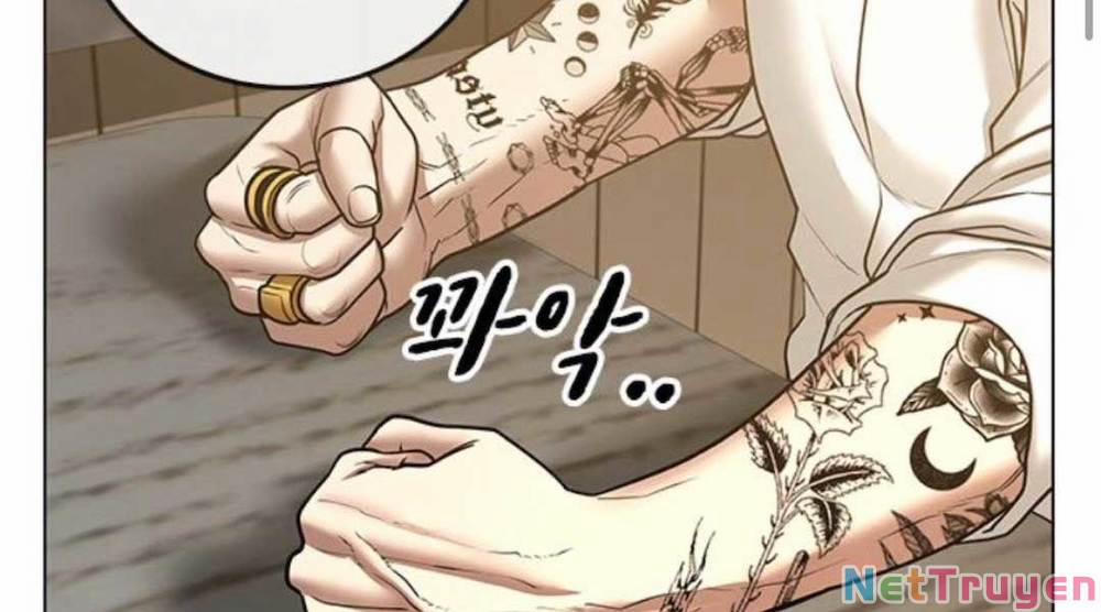 Nhiệm Vụ Đời Thật 36 trang 251