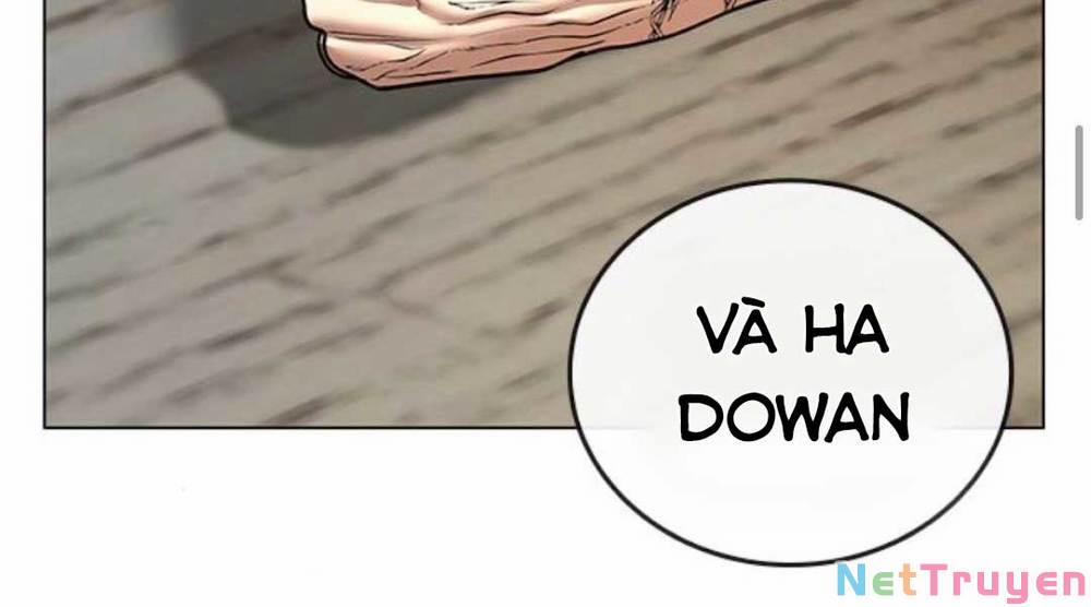 Nhiệm Vụ Đời Thật 36 trang 252